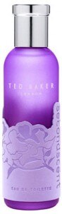 Ted Baker Second Scent Eau De Toilette Spray 30ml