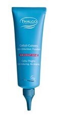 Thalgo Cellu-Thighs 125ml