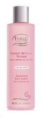 Thalgo Confort Cocooning Tonic Lotion Dry Sensitive 250ml