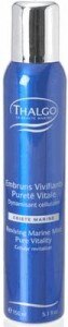 Thalgo Energie Vitale Reviving Marine Mist 150ml