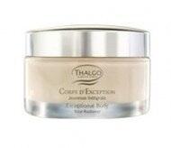 Thalgo Exceptional Body Cream 200ml