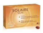 Thalgo Ocea Skin Solaire Sun Care 30 Capsules