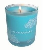 Thalgo Ocean Memory Scented Candle
