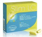 Thalgo Slim LC 30 Capsules