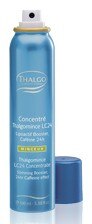 Thalgo Thalgomince LC24 Concentrate 100ml