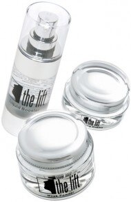 The Lift Petite Non Surgical Face Lift The Lift Petite Non Surgical Face Lift