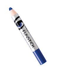 Tigi Bed Head Blue Fun Stick