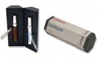 Transformulas Eye Lifting Gel & Lip Volume Set