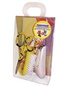 Tweezerman Children's Manicure Set