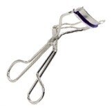 Tweezerman Classic Lash Curler