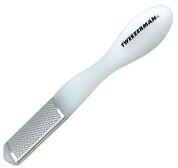 Tweezerman Comfort Callus Rasp