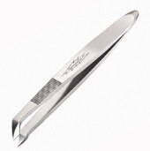 Tweezerman Cuticle and Hangnail Snipper