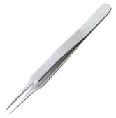 Tweezerman Ingrown Hair Splinter Tweezer