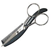 Tweezerman_Moustache_Scissors_with_Grooming_Comb_for_Men.jpg