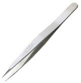 Tweezerman Point Tweezer Stainless Steel