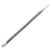 Tweezerman Pushy & Nail Cleaner
