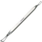 Tweezerman Skin Care Tool Stainless Steel