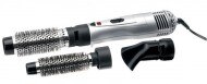 WAHL 3 In 1 Hot Air Styler Kit