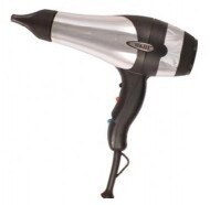 WAHL Academy Hairdryer