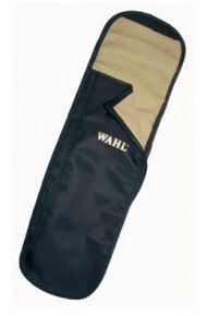 WAHL Heat Resistant Storage Pouch/Mat