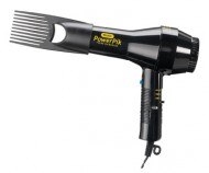 WAHL Powerpik Hairdryer