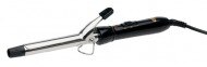 WAHL Steel Curling Tong 13mm