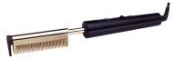 WAHL Straightening Comb with Free Royal Jelly