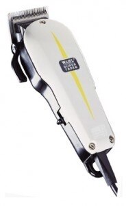 WAHL Super Taper Hair Clipper