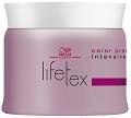 Wella Lifetex Color Protection Intensive Mask 150ml