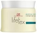 Wella Lifetex Extra Rich Intensive Mask 150ml