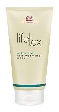 Wella Lifetex Extra Rich Self-Warming Mask 150ml