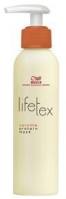 Wella Lifetex Volume Protein Mask 150ml