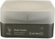 Wella SP Just Men Shape Creator 100ml