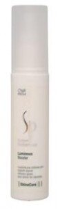 Wella SP Luminous Booster 75ml