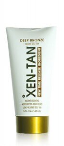 Xen-Tan Deep Bronze 148ml