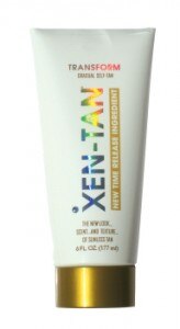 Xen-Tan Transform 177ml