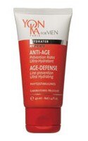 Yon Ka for Men Age-Defense Line Prevention Ultra Hydrating 40ml