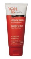 Yon Ka for Men Barber Shave Razor Burn Free 100ml Yon Ka for Men Barber Shave Razor Burn Free 100ml