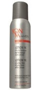 Yon Ka for Men Lotion YK Alcohol Free Phyto-Tonic After Shave 150ml