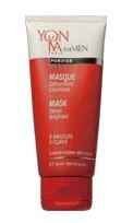 Yon Ka for Men Mask 75ml