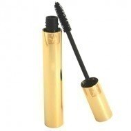 Yves Saint Laurent Everlong Lengthening Mascara 9ml
