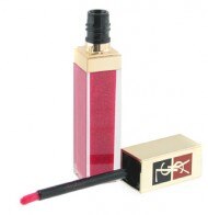 Yves Saint Laurent Golden Gloss Shimmering Lip Gloss 6ml