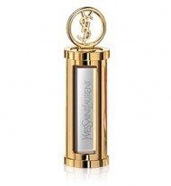 Yves Saint Laurent Lip Twins Lip Duo Satin/Shine SPF8 1.7g