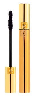 Yves Saint Laurent Luxurious Mascara for a False Lash Effect - Volume Effet Faux Cils 7.5ml
