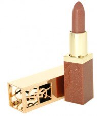 Yves Saint Laurent Rouge Pure Shine Sheer Lipstick SPF15 3.4g