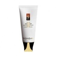 Yves Saint Laurent Teint Singulier 40ml