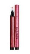 Yves Saint Laurent Touche Brillance Sparkling Touch for Lips 2.5ml