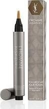Yves Saint Laurent Touche Eclat For Men 2.5ml