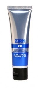 feelunique.com  Zirh Fix Blemish Control Gel 50ml