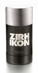 Zirh Ikon Deodorant Stick 75g